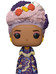 Funko POP! Television: Bridgerton - Queen Charlotte