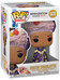 Funko POP! Television: Bridgerton - Queen Charlotte