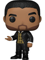 Funko POP! Television: Bridgerton - Simon Basset