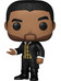 Funko POP! Television: Bridgerton - Simon Basset