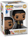 Funko POP! Television: Bridgerton - Simon Basset