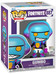 Funko POP! Games: Fortnite - Gumbo