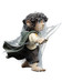 Lord of the Rings - Frodo Baggins (Limited Edition) Mini Epics Vinyl Figure