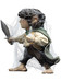 Lord of the Rings - Frodo Baggins (Limited Edition) Mini Epics Vinyl Figure