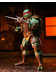 Turtles: The Last Ronin - Ultimate Raphael