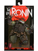 Turtles: The Last Ronin - Ultimate Raphael