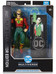DC Multiverse McFarlane Collector Edition - Green Lantern Alan Scott (Day of Vengeance)