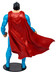 DC Multiverse McFarlane Collector Edition - Superman (Action Comics #1)