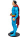 DC Multiverse McFarlane Collector Edition - Superman (Action Comics #1)