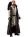 Star Wars Black Series - Obi-Wan Kenobi (Jedi Legend)