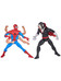 Marvel Legends - Spider-Man & Morbius 2-Pack