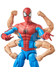 Marvel Legends - Spider-Man & Morbius 2-Pack