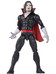 Marvel Legends - Spider-Man & Morbius 2-Pack