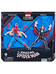 Marvel Legends - Spider-Man & Morbius 2-Pack