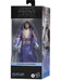 Star Wars Black Series - Qui-Gon Jinn (Force Spirit)