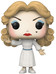 Funko POP! Movies: What Ever Happened to Baby Jane? - Baby Jane Hudson