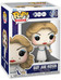 Funko POP! Movies: What Ever Happened to Baby Jane? - Baby Jane Hudson