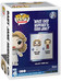 Funko POP! Movies: What Ever Happened to Baby Jane? - Baby Jane Hudson