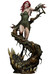 DC Comics - Poison Ivy: Deadly Nature - Premium Format Statue