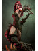 DC Comics - Poison Ivy: Deadly Nature - Premium Format Statue