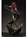 DC Comics - Poison Ivy: Deadly Nature - Premium Format Statue