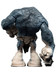 Lord of the Rings - Cave Troll Mini Epics Vinyl Figure