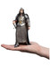 Lord of the Rings - King Aragorn Mini Epics Vinyl Figure
