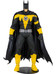 DC Multiverse - Batman (Sinestro Corps)(Gold Label)