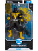 DC Multiverse - Batman (Sinestro Corps)(Gold Label)