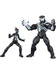 Marvel Legends - Marvel's Mania & Venom Space Knight 2-Pack