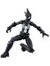 Marvel Legends - Marvel's Mania & Venom Space Knight 2-Pack