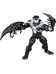 Marvel Legends - Marvel's Mania & Venom Space Knight 2-Pack