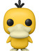 Funko POP! Games: Pokémon - Psyduck (EMEA)