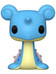 Funko POP! Games: Pokémon - Lapras (EMEA)