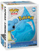 Funko POP! Games: Pokémon - Lapras (EMEA)