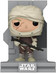 Funko Deluxe POP! Star Wars: Bounty Hunter - Dengar