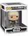 Funko Deluxe POP! Star Wars: Bounty Hunter - Dengar