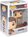 Funko POP! Television: The Witcher - Jaskier