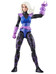 Marvel Legends - Clea  (Mindless One BAF)