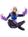 Marvel Legends - Clea  (Mindless One BAF)