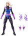 Marvel Legends - Clea  (Mindless One BAF)