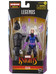 Marvel Legends - Clea  (Mindless One BAF)