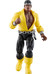 Marvel Legends - Luke Cage Power Man (Mindless One BAF)