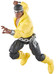 Marvel Legends - Luke Cage Power Man (Mindless One BAF)