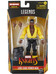 Marvel Legends - Luke Cage Power Man (Mindless One BAF)