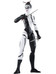 Marvel Legends - Marvel's Lady Bullseye (Mindless One BAF)