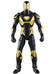 Marvel Legends - Iron Man (Mindless One BAF)