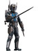 Star Wars Black Series - Pre Vizsla