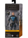 Star Wars Black Series - Pre Vizsla