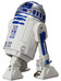 Star Wars Black Series - The Mandalorian: R2-D2 (Artoo-Detoo)